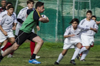 thumb_DSC_9216.JPG
